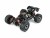 Image 4 Amewi Buggy Hyper GO Brushed 4WD, Rot 1:16, RTR