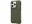 Bild 1 UAG Back Cover Essential Armor iPhone 15 Pro Olive