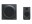 Immagine 10 Logitech SPEAKER SPRINSGT. 2 ODM NO LANG UK