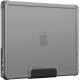 UAG [U] Lucent Case - Apple MacBook Pro 2021 [14 inch] - black/black