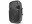 Bild 2 Vonyx Lautsprecher SPJ-1000ABT, Lautsprecher Kategorie: Aktiv