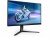 Bild 2 Philips Monitor 25M2N5200P/00, Bildschirmdiagonale: 24.5 "