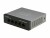 Bild 3 Cisco Switch SF110D-05 5 Port, SFP Anschlüsse: 0, Montage