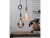 Bild 2 Star Trading Lampe Industrial Vintage Smokey 3.8 W (40 W