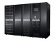 APC Symmetra PX - 125kW Scalable to 500kW with Right Mounted Maintenance Bypass and Distribution