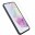 Image 1 OTTERBOX OB GLASS NOMINEE CLEAR NMS NS ACCS