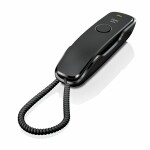 Gigaset DA210