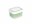 Image 0 Oxo Good Grips Vorratsbehälter Greensaver 1.5 l, Grün/Transparent/Weiss