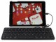 Bild 2 LMP Tastatur Lightning KB iOS und iPad OS, Tastatur