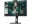 Bild 2 AOC Monitor Q27P3CW, Bildschirmdiagonale: 27 ", Auflösung: 2560