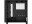 Image 4 Corsair PC-Gehäuse 3000D RGB Airflow Schwarz, Unterstützte