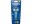 Varta Stirnlampe Outdoor Sports H10 Pro Hellblau