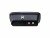 Image 2 Noxon Radio-Tuner A90 Schwarz, Radio Tuner: FM, DAB+, Detailfarbe