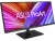 Bild 2 Asus Monitor ProArt PA348CGV, Bildschirmdiagonale: 34 "