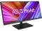 Bild 2 Asus Monitor ProArt PA348CGV, Bildschirmdiagonale: 34 "