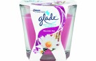 Glade by Brise Décor Relaxing Zen, 70 g Duftkerze