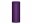 Bild 12 Ultimate Ears Bluetooth Speaker BOOM 3 Ultraviolet Purple