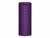 Bild 8 Ultimate Ears Bluetooth Speaker BOOM 3 Ultraviolet Purple