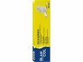 Blancol Alleskleber 30 ml, Transparent