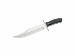 Herbertz Survival Knife, Typ: Survivalmesser, Funktionen: Messer