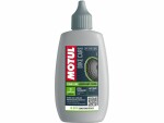 MOTUL Kettenöl Dry Lube 100 ml, Set: Nein, Sportart: Velo