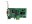 Bild 3 StarTech.com - PCIe HD Capture Card - HDMI VGA DVI Component - 1080P