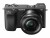Bild 12 Sony Fotokamera Alpha 6400 Kit 16-50, Bildsensortyp: CMOS