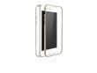 White Diamonds Back Cover 360° Glass iPhone 7/8/SE 2020/SE 2022