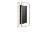 White Diamonds Back Cover 360° Glass iPhone 7/8/SE 2020/SE 2022