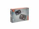 Immagine 5 JBL Car 2-Weg Lautsprecher Paar Club 6422F, Tiefe: 4.64 cm