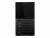 Bild 7 Western Digital Externe Festplatte WD My Book Duo 44 TB