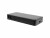 Bild 3 Targus Dockingstation USB-C Multifunctional Power Delivery 85W