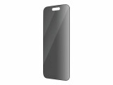 Panzerglass Displayschutz Ultra Wide Fit Privacy iPhone 14 Pro
