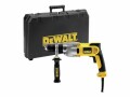 DeWALT DWD524KS-QS Schlagbohrmaschine 1100Watt 13mm
