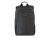 Bild 3 Samsonite Notebook-Rucksack Guardit 2.0 14.1 ", Tragemöglichkeit