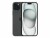 Image 9 Apple iPhone 15 Plus 512 GB Schwarz, Bildschirmdiagonale: 6.7