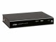 Image 3 ATEN Technology Aten Konverter VC486 SDI zu HDMI, Eingänge: SDI, Ausgänge