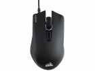 Corsair Gaming-Maus - Harpoon RGB PRO
