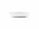Image 3 TP-Link Access Point EAP620 HD Wi-Fi