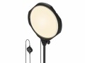 Joby Videoleuchte Beamo Studio Key Light, Farbtemperatur