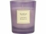 Jean & Len Duftkerze Lavender & Bergamot 120 g, Bewusste