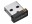 Bild 2 Logitech Unifying Receiver, WLAN: Nein, Schnittstelle Hardware: USB