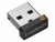 Image 3 Logitech Unifying Receiver