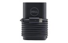 Dell Netzteil 130W USB-C, Netzteil Nennleistung: 130 W