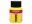 Bild 0 Amsterdam Acrylfarbe Standard 272 Gelb transparent, 500 ml, Art