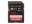 Image 6 SanDisk Extreme Pro - Flash memory card - 512