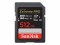 Bild 6 SanDisk SDXC-Karte Extreme PRO UHS-II 512 GB, Speicherkartentyp