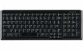 Cherry Industry 4.0 Compact Notebook Style Keyboard with NumPad