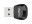 Image 3 SanDisk Card Reader Extern MobileMate USB 3.0 Reader
