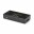 Bild 13 StarTech.com - 1:1 Standalone Hard Drive Duplicator and Eraser for 2.5" / 3.5" SATA and SAS Drives